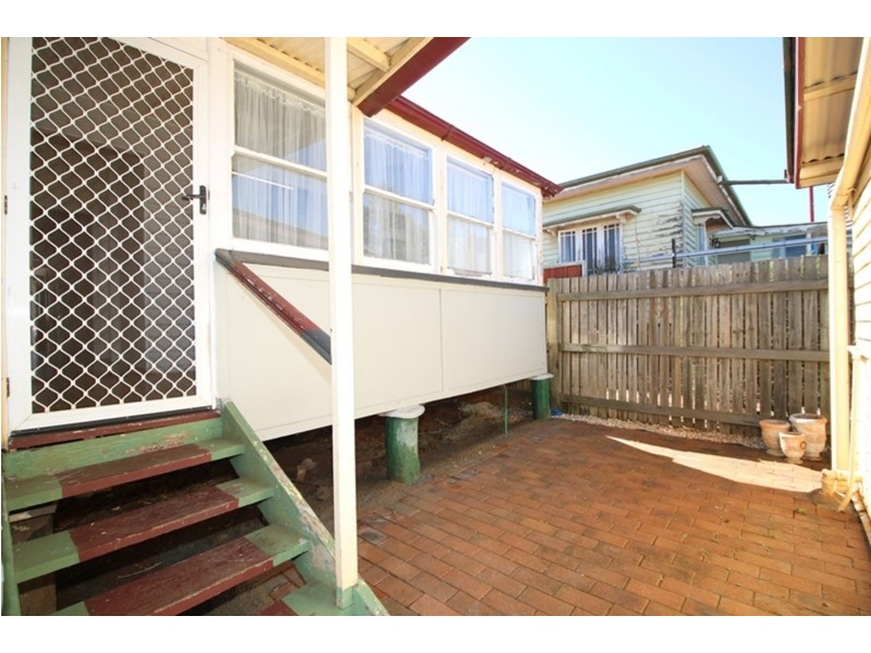 146 Bridge Street, Toowoomba City QLD 4350