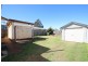 146 Bridge Street, Toowoomba City QLD 4350
