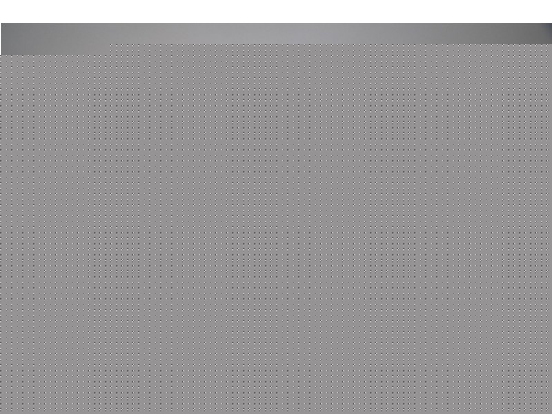 66 Gorman Street, Darling Heights QLD 4350