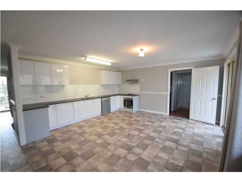 66 Gorman Street, Darling Heights QLD 4350