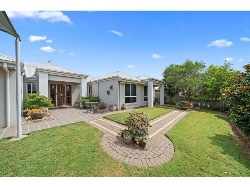 16 Corella Street, Rangeville QLD 4350