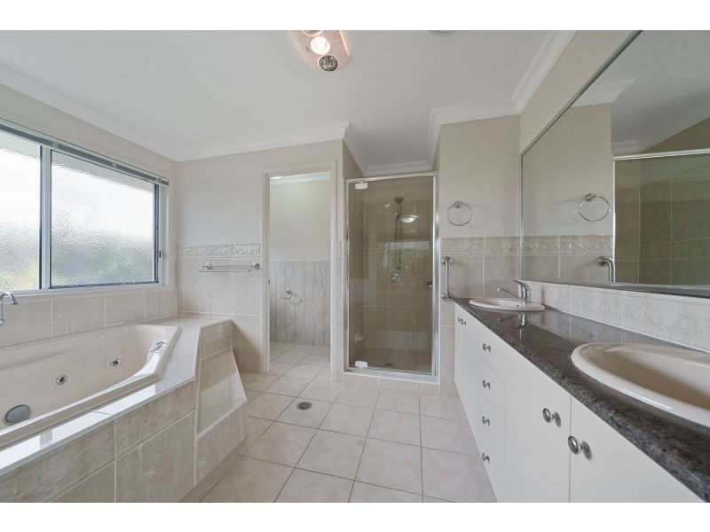 16 Corella Street, Rangeville QLD 4350