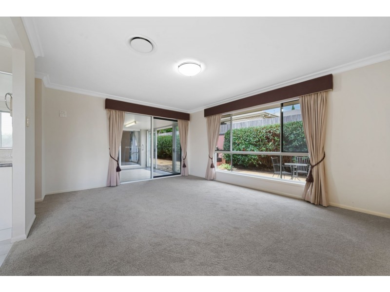 16 Corella Street, Rangeville QLD 4350