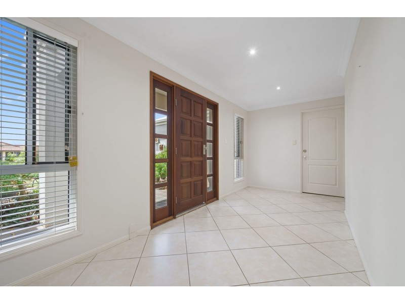 16 Corella Street, Rangeville QLD 4350