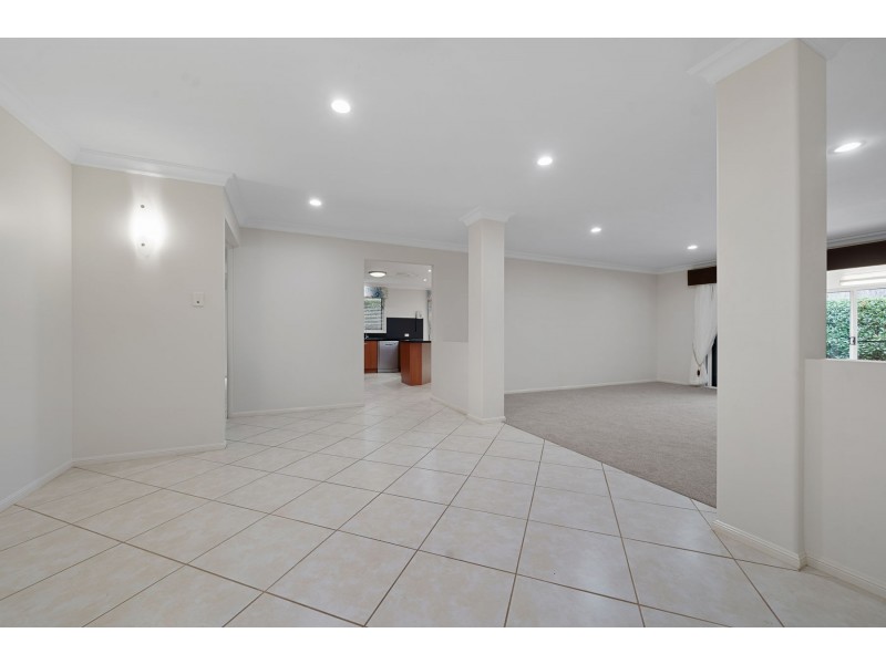 16 Corella Street, Rangeville QLD 4350