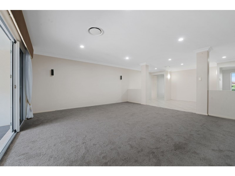 16 Corella Street, Rangeville QLD 4350