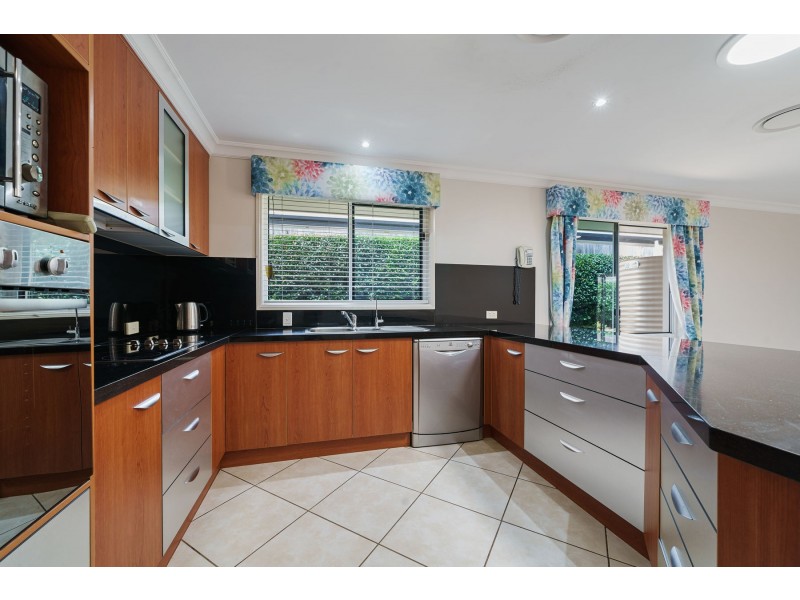 16 Corella Street, Rangeville QLD 4350