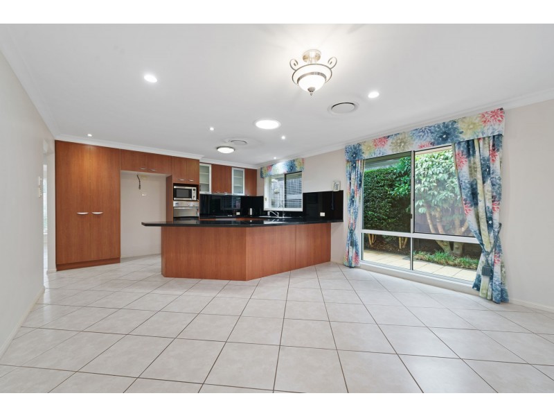 16 Corella Street, Rangeville QLD 4350