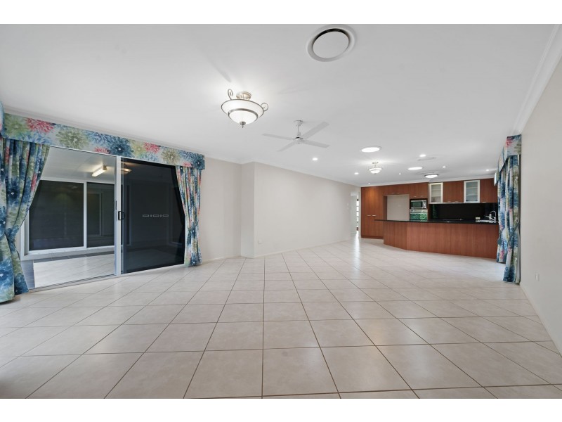 16 Corella Street, Rangeville QLD 4350