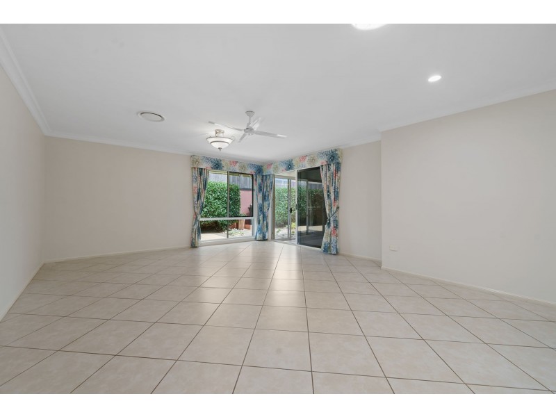 16 Corella Street, Rangeville QLD 4350