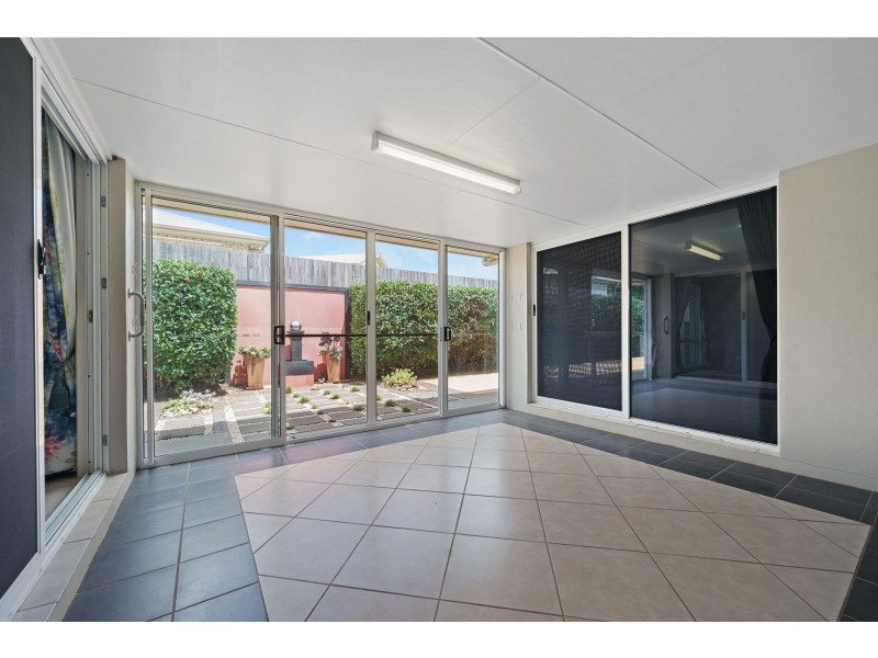 16 Corella Street, Rangeville QLD 4350