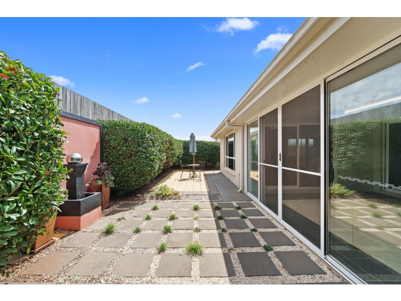 16 Corella Street, Rangeville QLD 4350