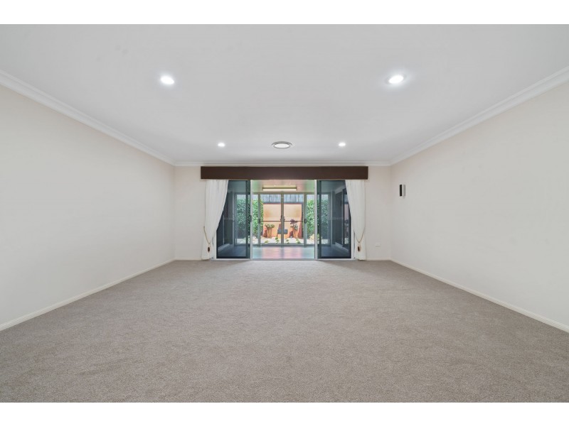 16 Corella Street, Rangeville QLD 4350