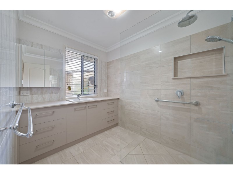 16 Corella Street, Rangeville QLD 4350