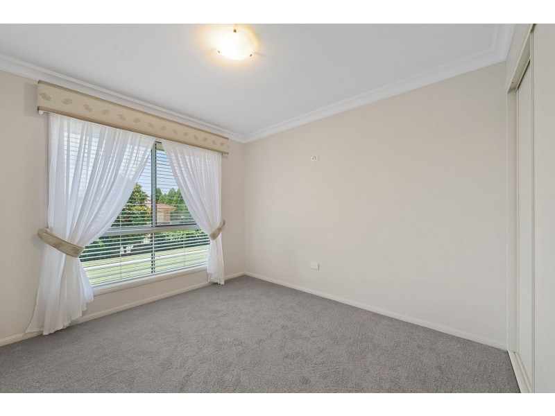 16 Corella Street, Rangeville QLD 4350