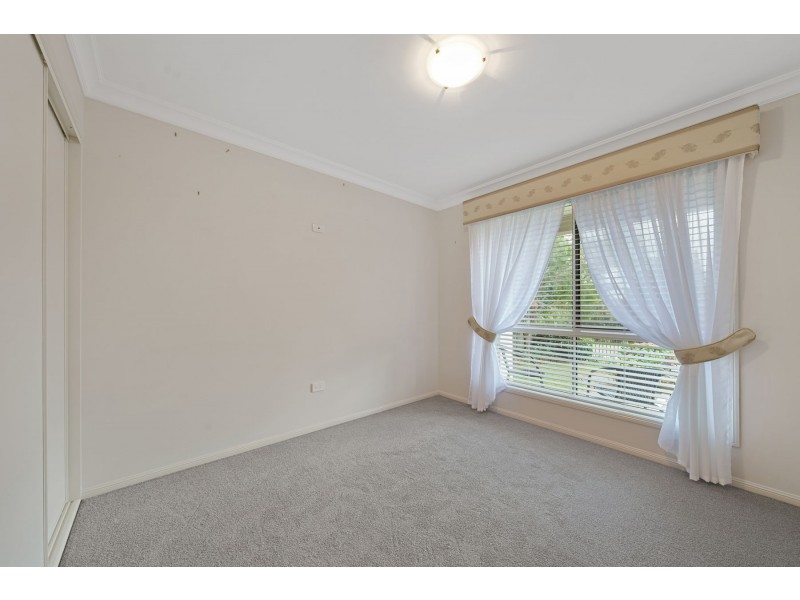 16 Corella Street, Rangeville QLD 4350