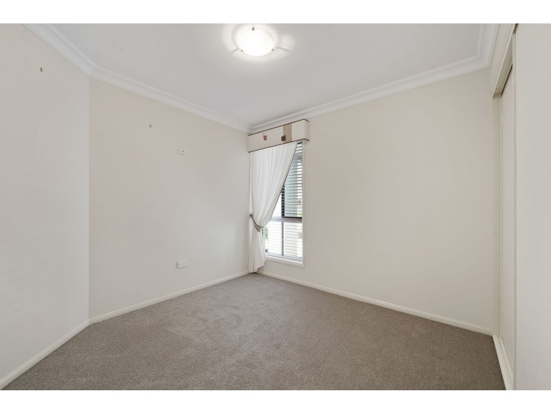 16 Corella Street, Rangeville QLD 4350