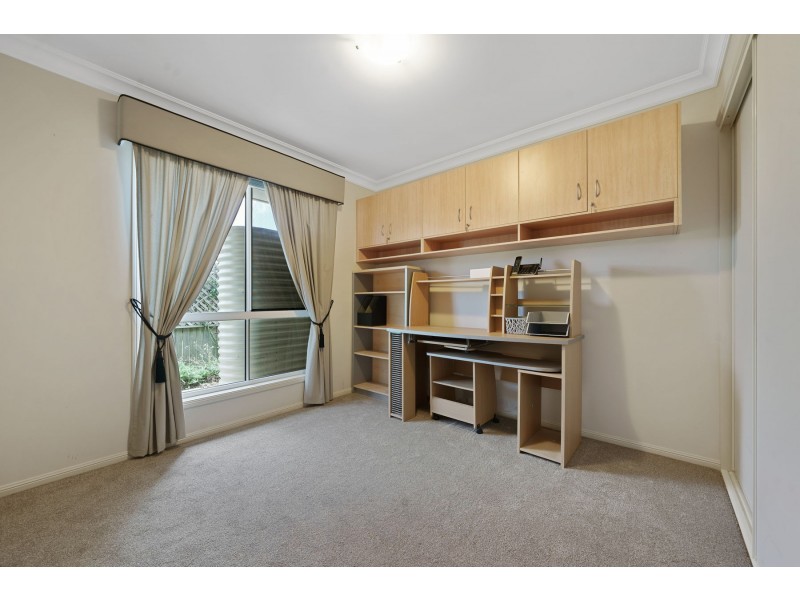 16 Corella Street, Rangeville QLD 4350