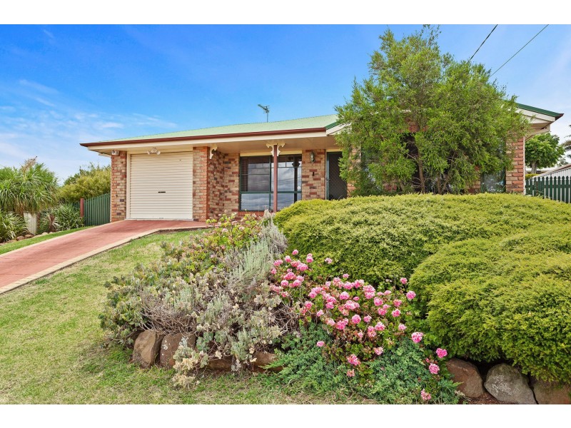 7 Maison Court, Wilsonton Heights QLD 4350