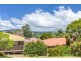 7 Maison Court, Wilsonton Heights QLD 4350
