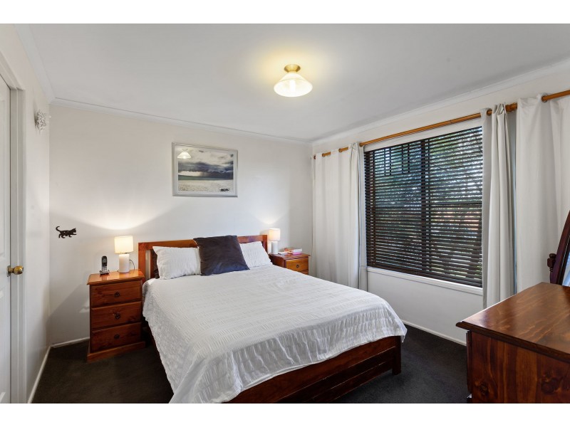 7 Maison Court, Wilsonton Heights QLD 4350