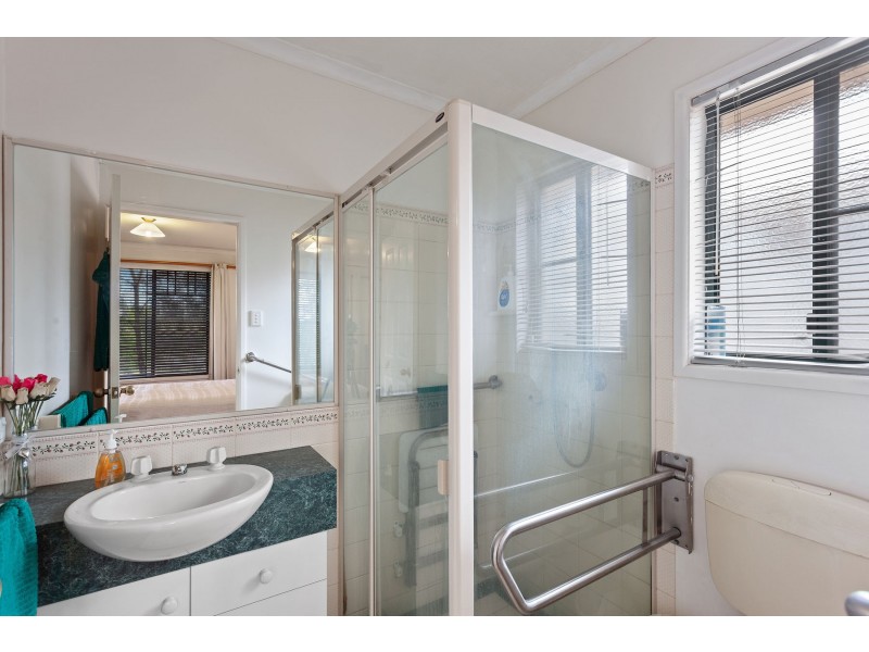 7 Maison Court, Wilsonton Heights QLD 4350