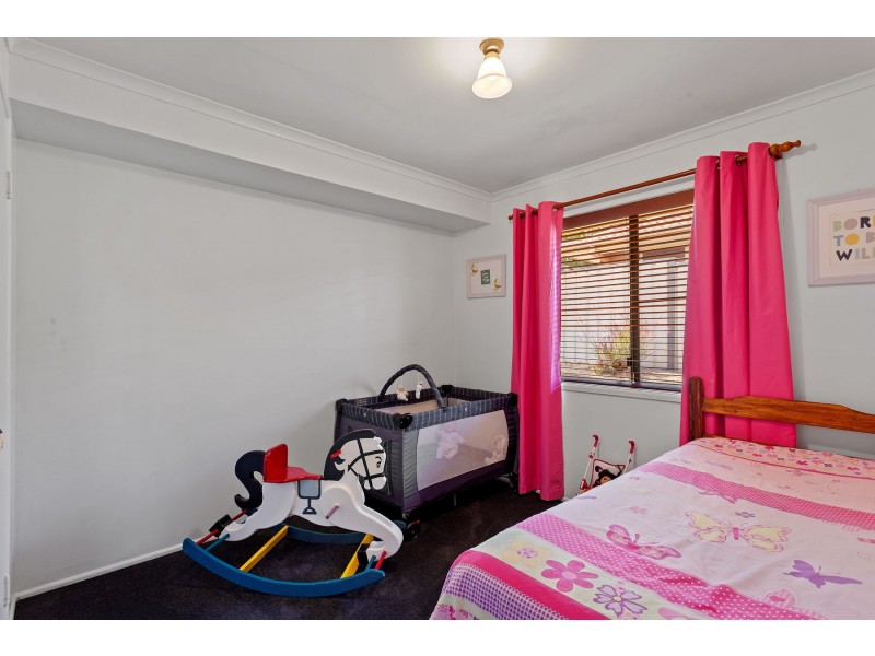 7 Maison Court, Wilsonton Heights QLD 4350