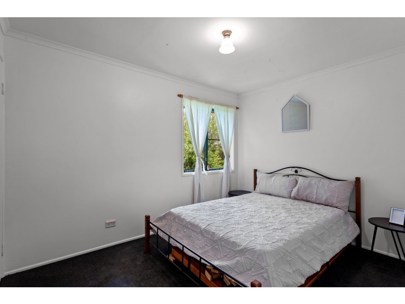 7 Maison Court, Wilsonton Heights QLD 4350