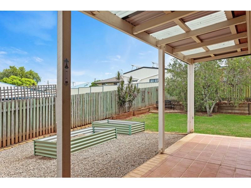 7 Maison Court, Wilsonton Heights QLD 4350