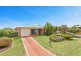 7 Maison Court, Wilsonton Heights QLD 4350