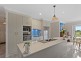 4/15 Cranley Street, South Toowoomba QLD 4350