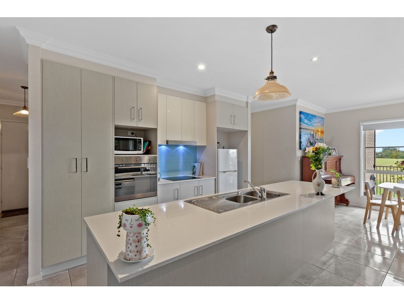 4/15 Cranley Street, South Toowoomba QLD 4350