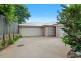 4/15 Cranley Street, South Toowoomba QLD 4350