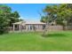 4/15 Cranley Street, South Toowoomba QLD 4350