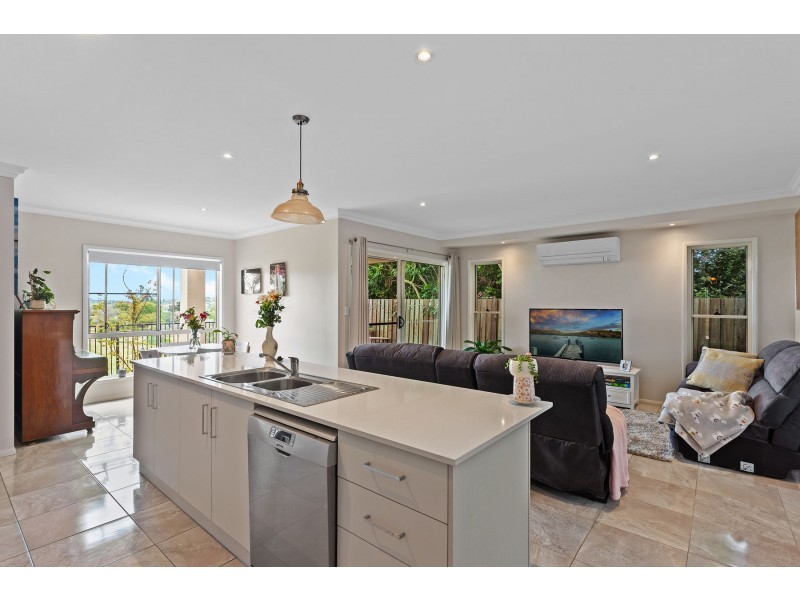 4/15 Cranley Street, South Toowoomba QLD 4350