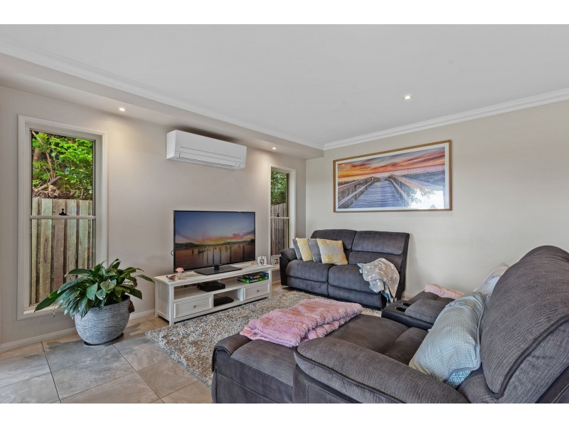 4/15 Cranley Street, South Toowoomba QLD 4350