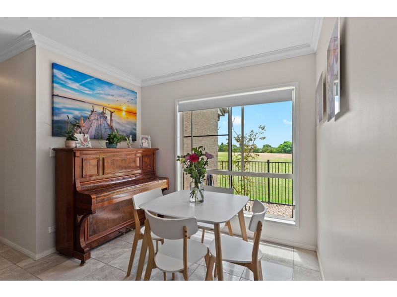 4/15 Cranley Street, South Toowoomba QLD 4350