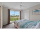 4/15 Cranley Street, South Toowoomba QLD 4350