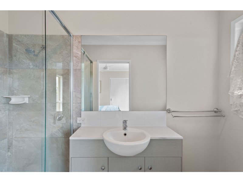 4/15 Cranley Street, South Toowoomba QLD 4350