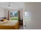 4/15 Cranley Street, South Toowoomba QLD 4350