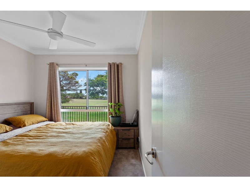 4/15 Cranley Street, South Toowoomba QLD 4350