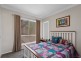 4/15 Cranley Street, South Toowoomba QLD 4350