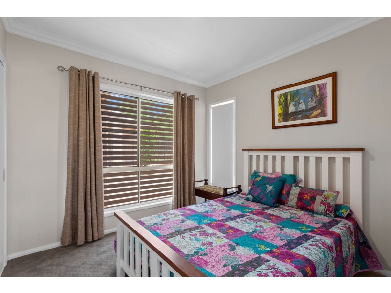 4/15 Cranley Street, South Toowoomba QLD 4350