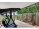 4/15 Cranley Street, South Toowoomba QLD 4350