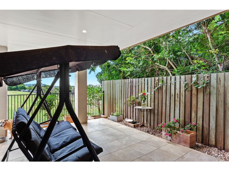 4/15 Cranley Street, South Toowoomba QLD 4350
