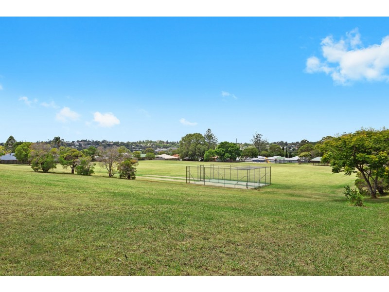 4/15 Cranley Street, South Toowoomba QLD 4350