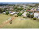 4/15 Cranley Street, South Toowoomba QLD 4350