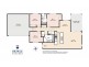 4/15 Cranley Street, South Toowoomba QLD 4350 Floorplan