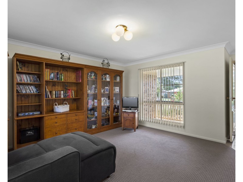 46 Gouldson Drive, Kearneys Spring QLD 4350