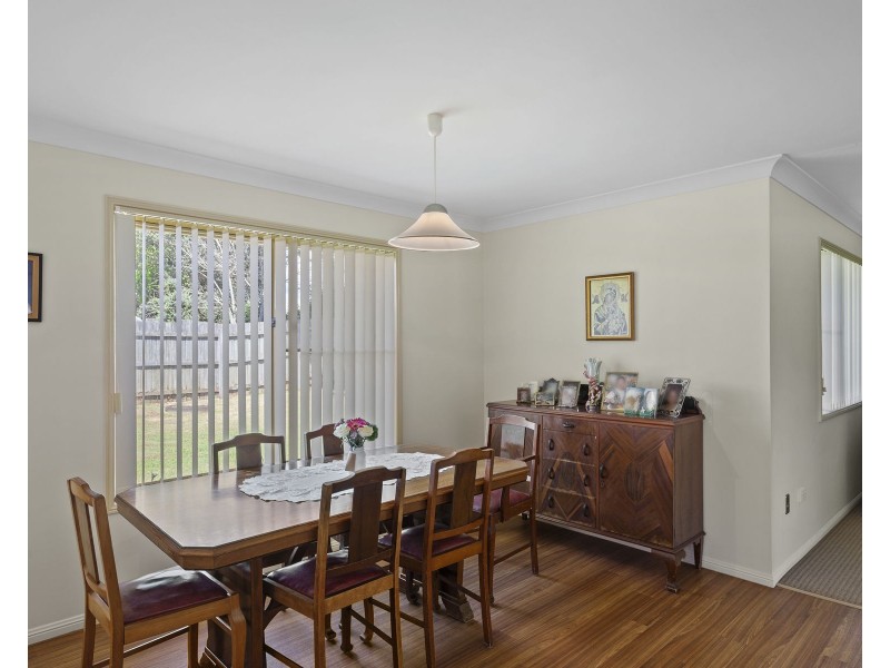 46 Gouldson Drive, Kearneys Spring QLD 4350